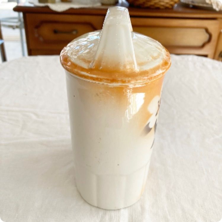 フランス直輸入】温かみのあるオレンジカラーで空間を彩る