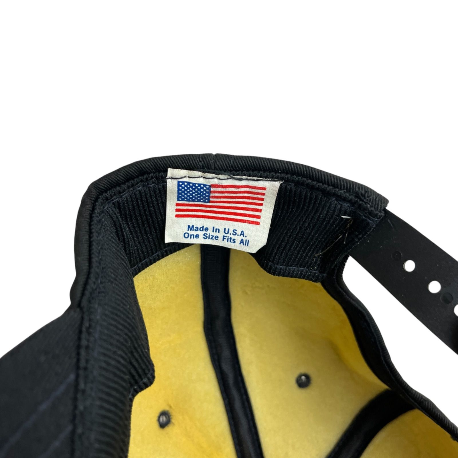 アメリカ製