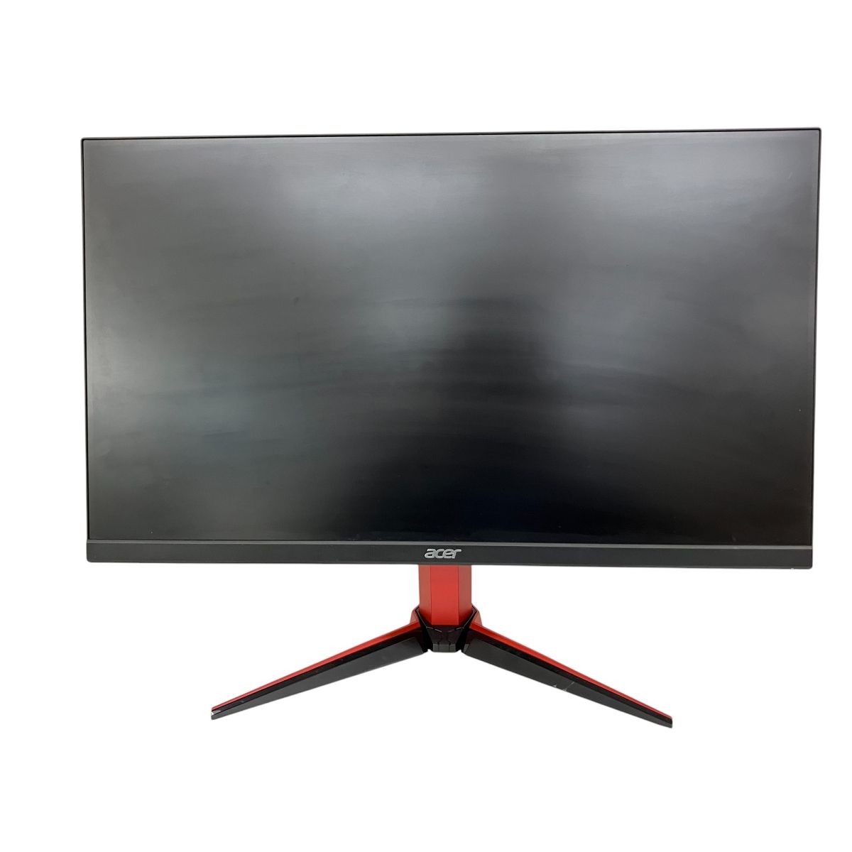 VG252Q