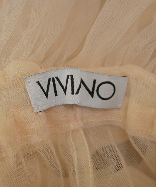 VIVIANO