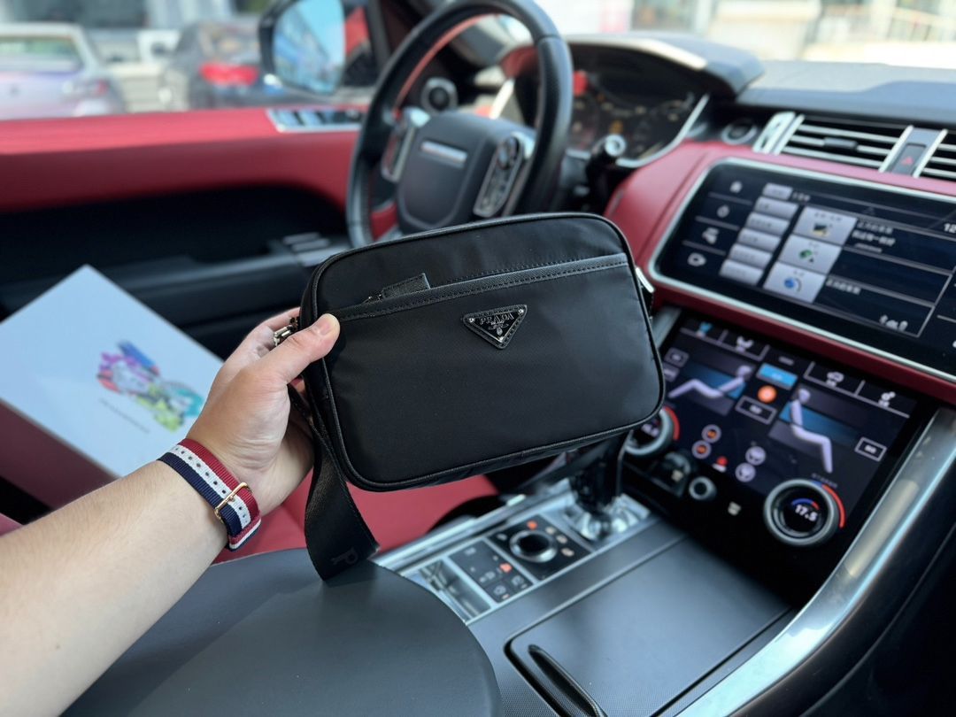 小川精機 FS 40S-C 4st エンジン 最終値下げ OS 小川精機 FS-60 4