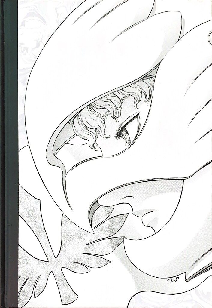 白泉社 三浦建太郎 THE ART OF BERSERK 大ベルセルク展 - メルカリ