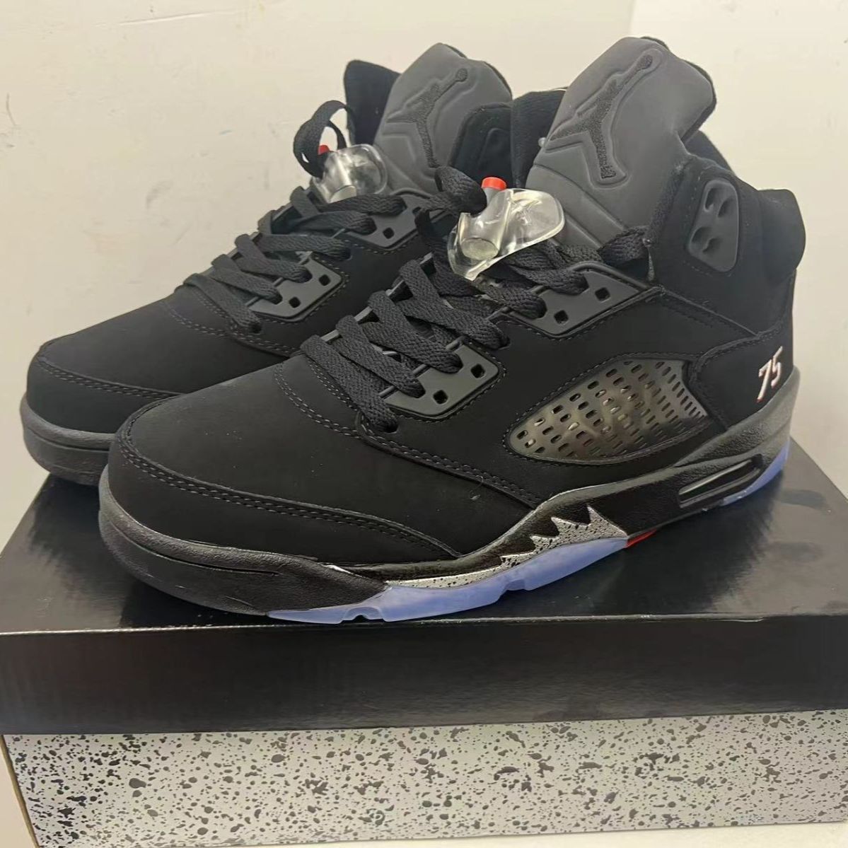 ジョーダンJordan Air Jordan 5 