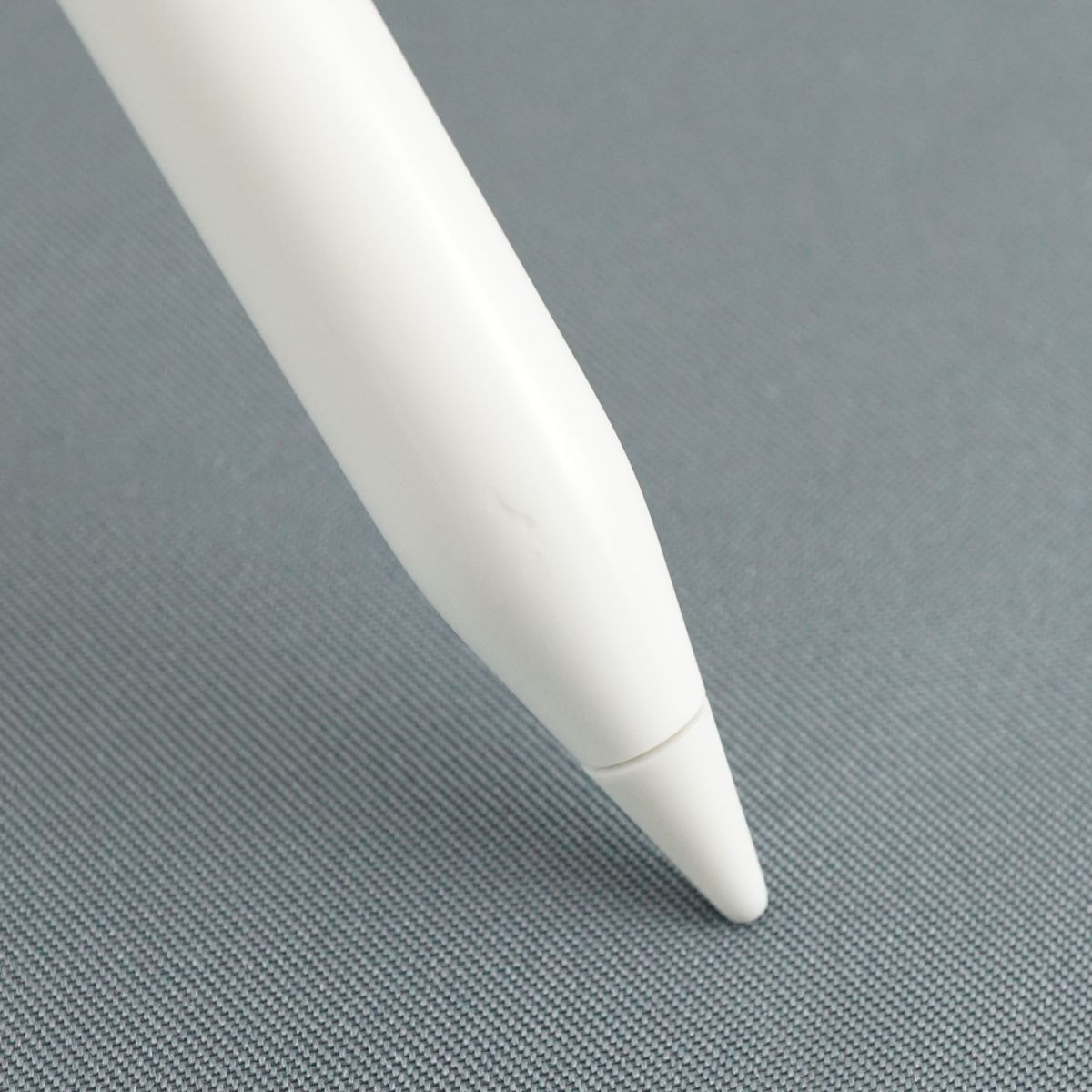 国内正規取扱店 Apple Pencil USED品 本体のみ 第二世代 アップル