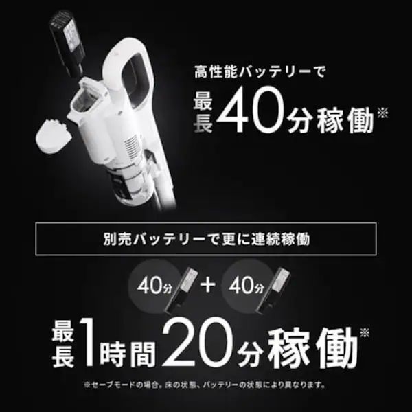 サイクロン