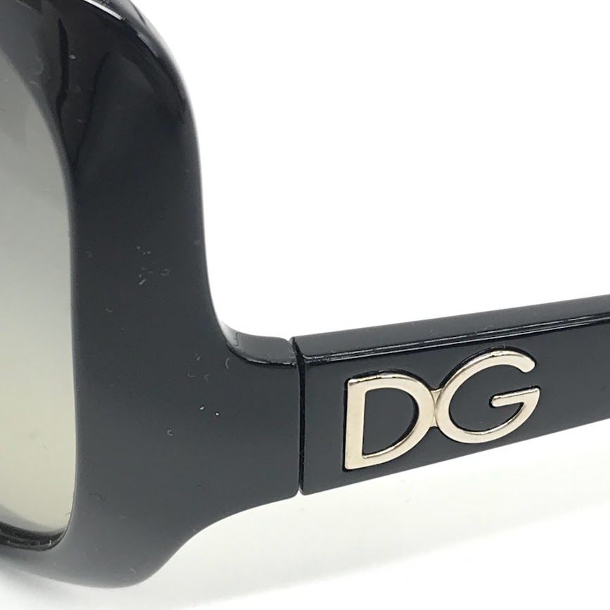 倉吉店】 中古 DOLCE & GABBANA | ドルチェアンドガッバーナ
