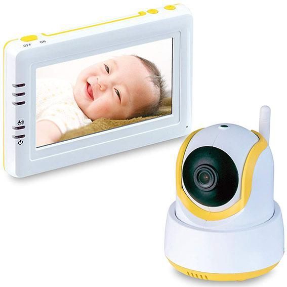 TRINIDAD RAFAEL ソフトダーツ 90%タングステン