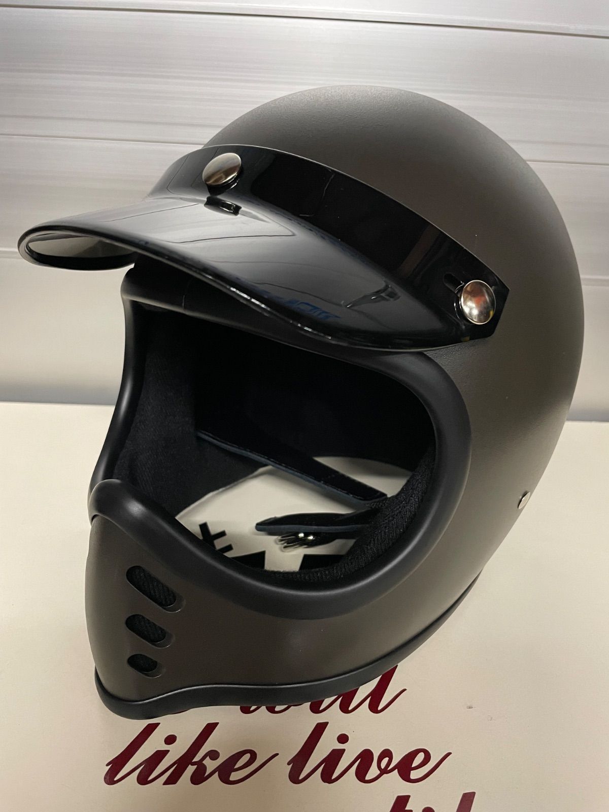 wataru様 Quantum-J（クアンタム-J）59－60 Quantum-J wataru様