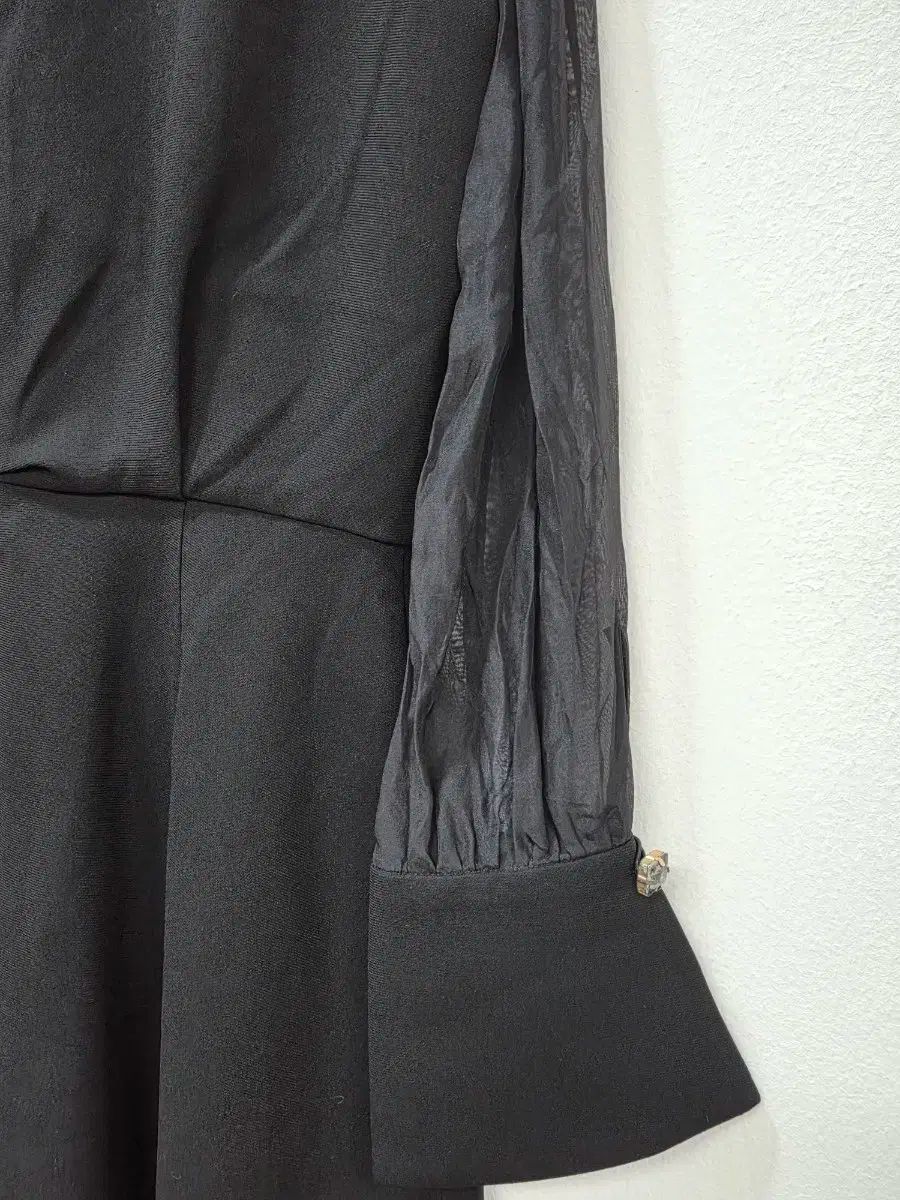 STUART ジルスチュアート