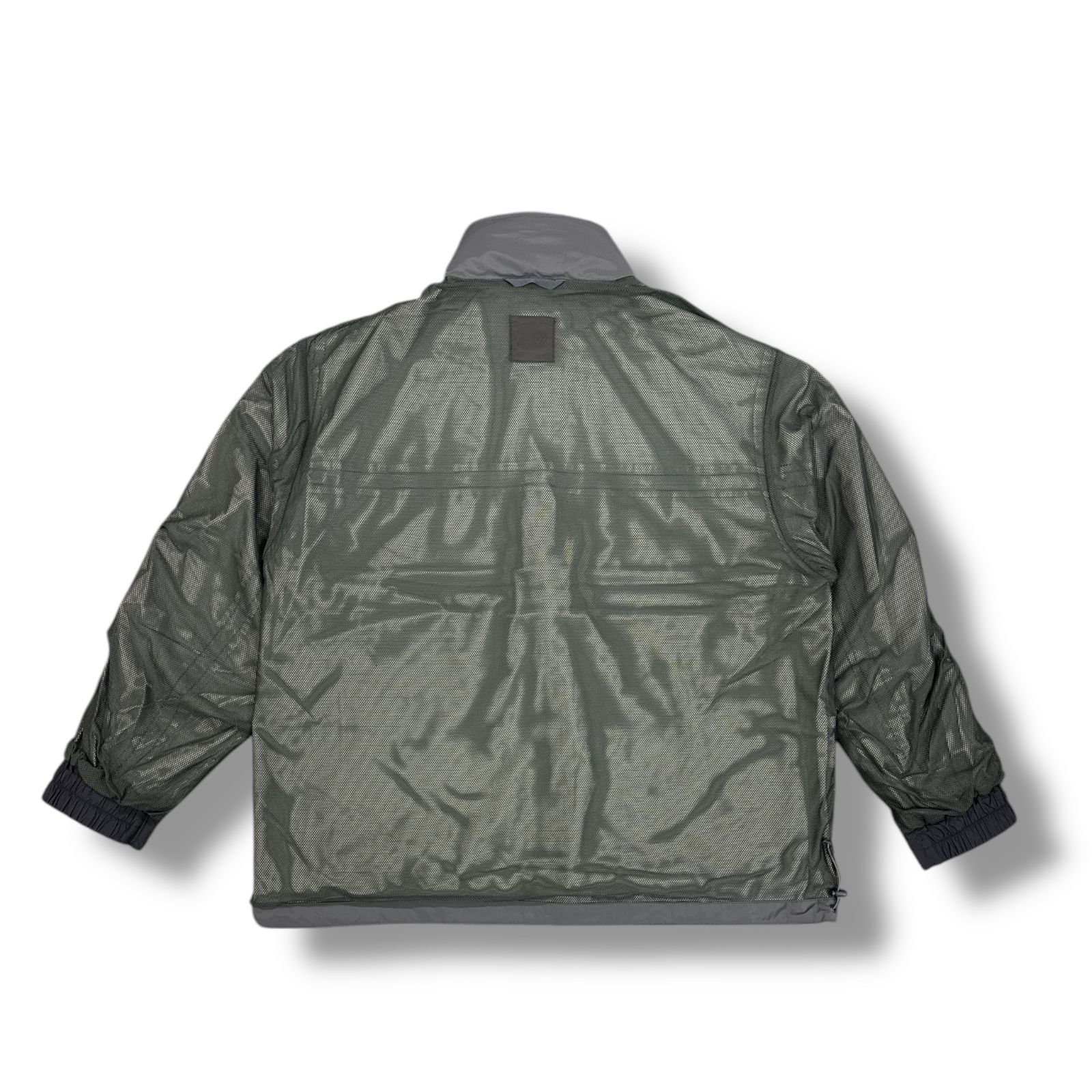 参考上代49500円 未使用品 DAIWA PIER39 24AW TECH EXTREME LINER 
