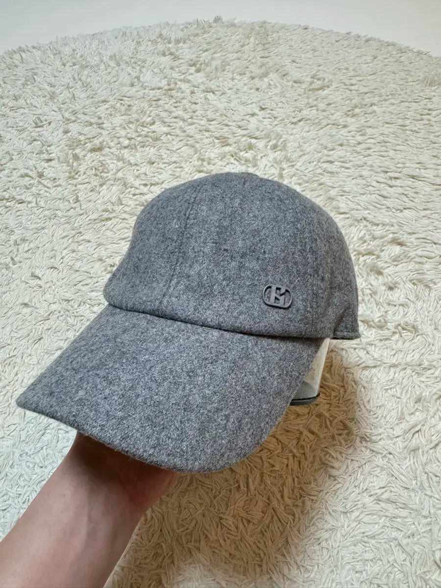 (ステータス SS ） ヘゲス・ゴルフ ラウンド/デイリー 春、秋、冬用 ゴルフキャップボールキャップ
