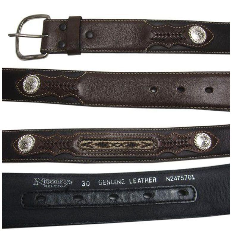 NOCONA ノコナ サスペンダー ベルト NOCONA ノコナ サスペンダー ベルト NOCONA ノコナ サスペンダー