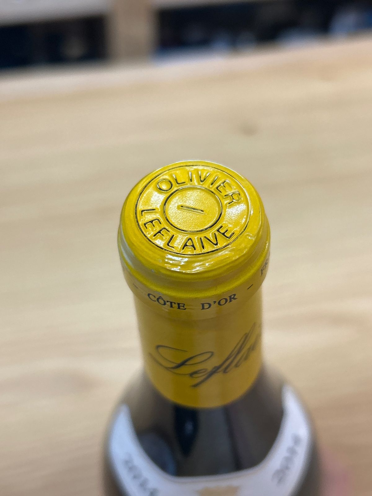 山崎12年 ピュアモルトウイスキー　SYA1N ane サントリー 山崎 12年 SUNTORY シングルモルト ウイスキー