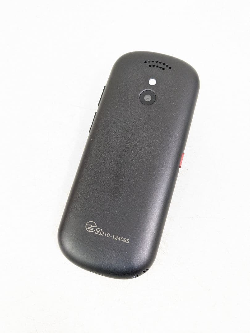 双方向音声スマート翻訳機器 VORMOR-T9