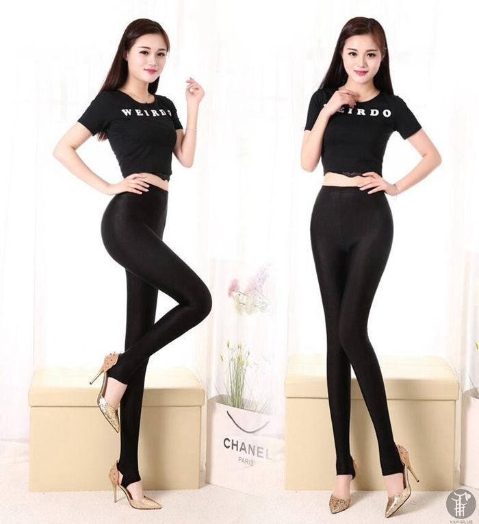 Saboten様 リクエスト 13点 まとめ商品 りょう様 リクエスト 13点 まとめ商品 Saboten様 リクエスト 13点