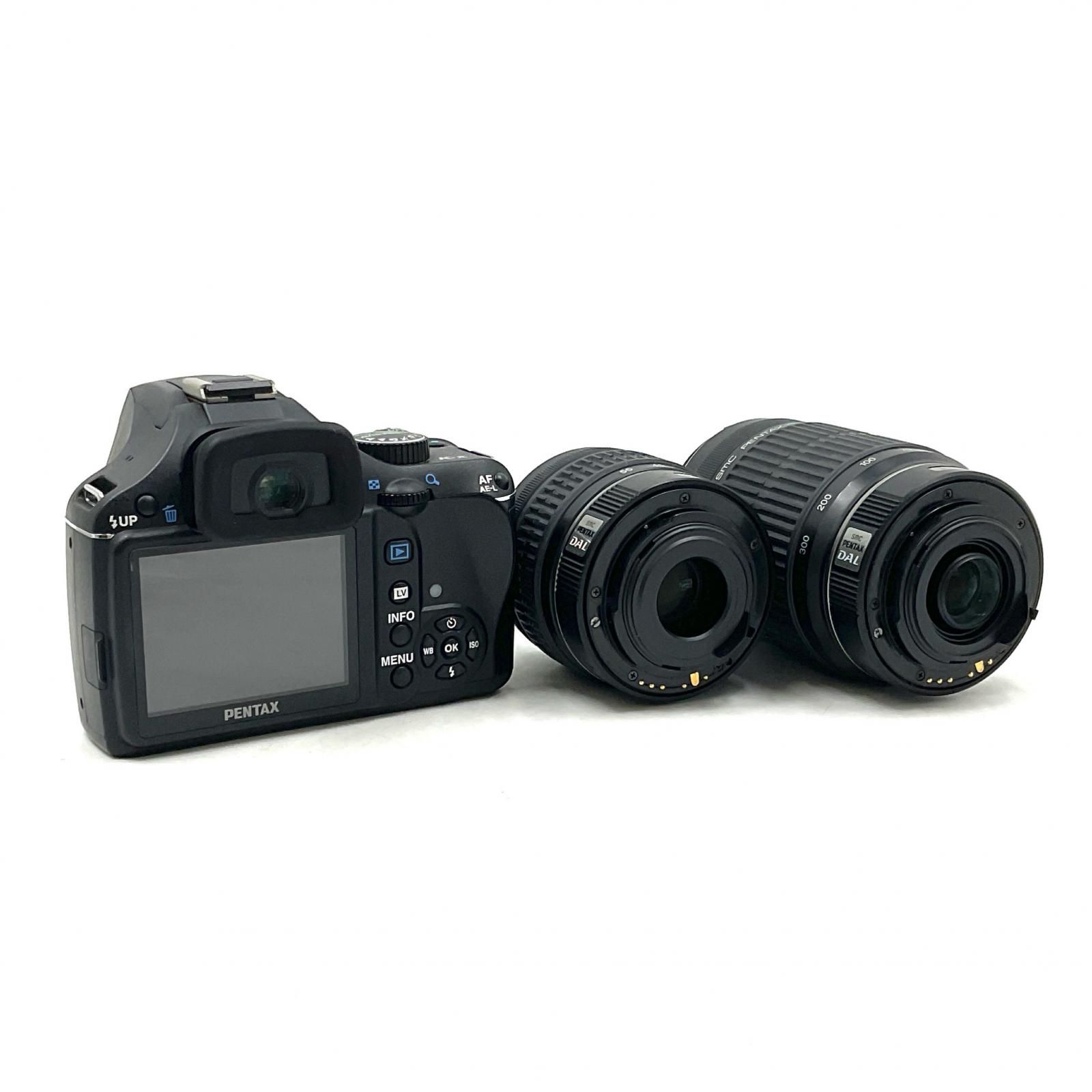 ✨極美品 　動作確認済 Nikon D3000　防湿庫管理 　＃N028 ✨ ✨超美品 動作確認済 Nikon D3000 防湿庫管理 ＃N028 ✨（2025年