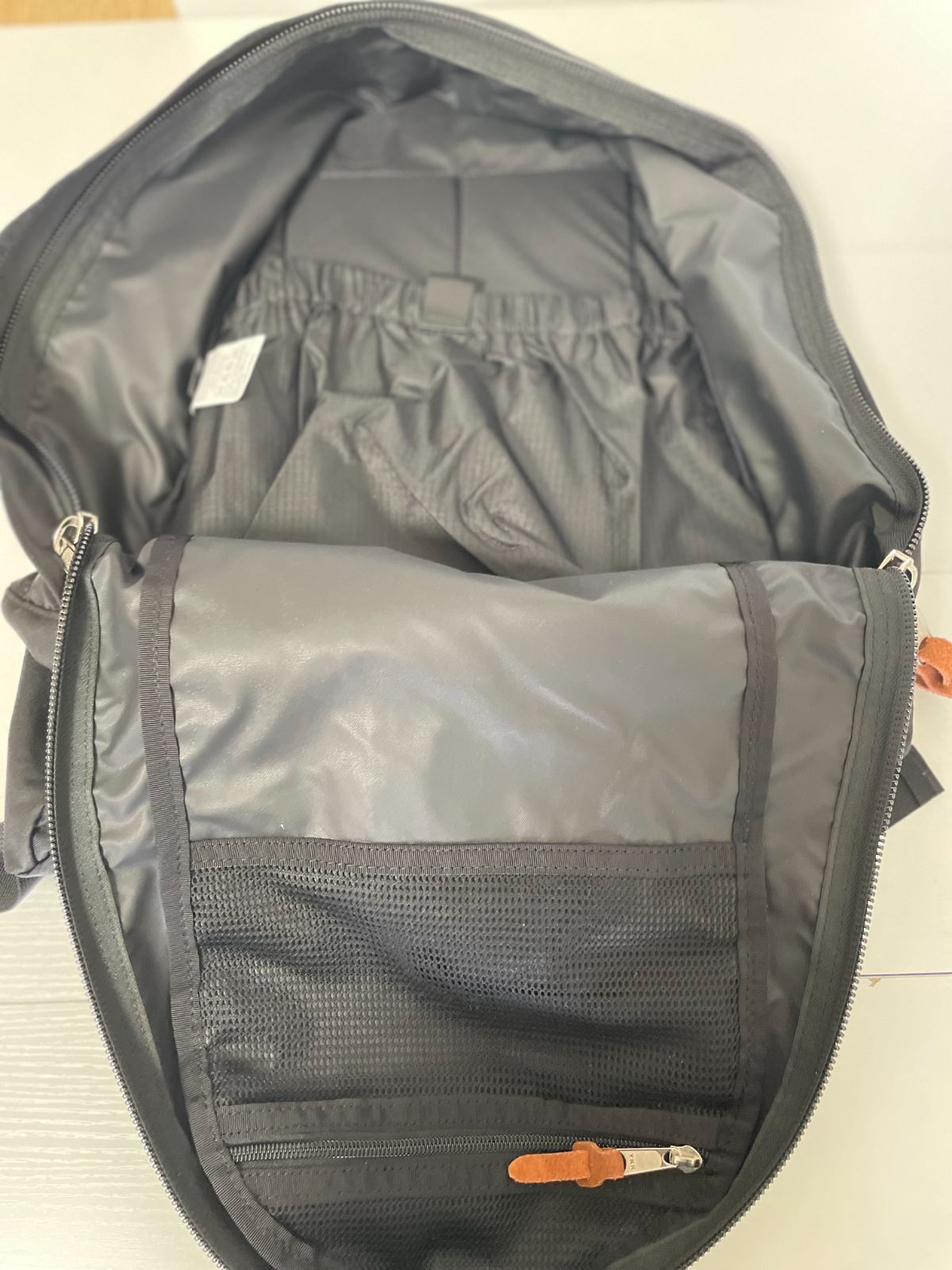 PACK