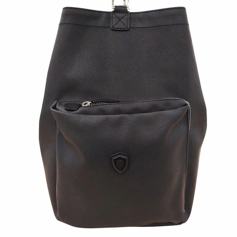 フェリージ Felisi 美品 ビームス F BEAMS F 別注 コラボ 19-57