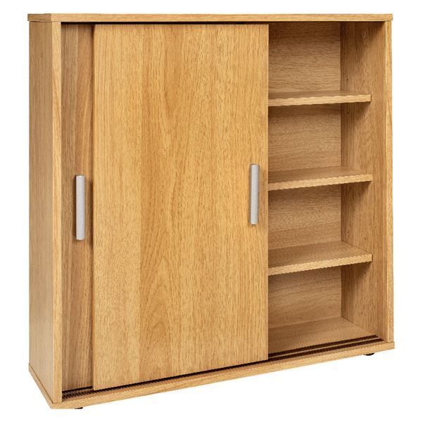 スリムトイレラック