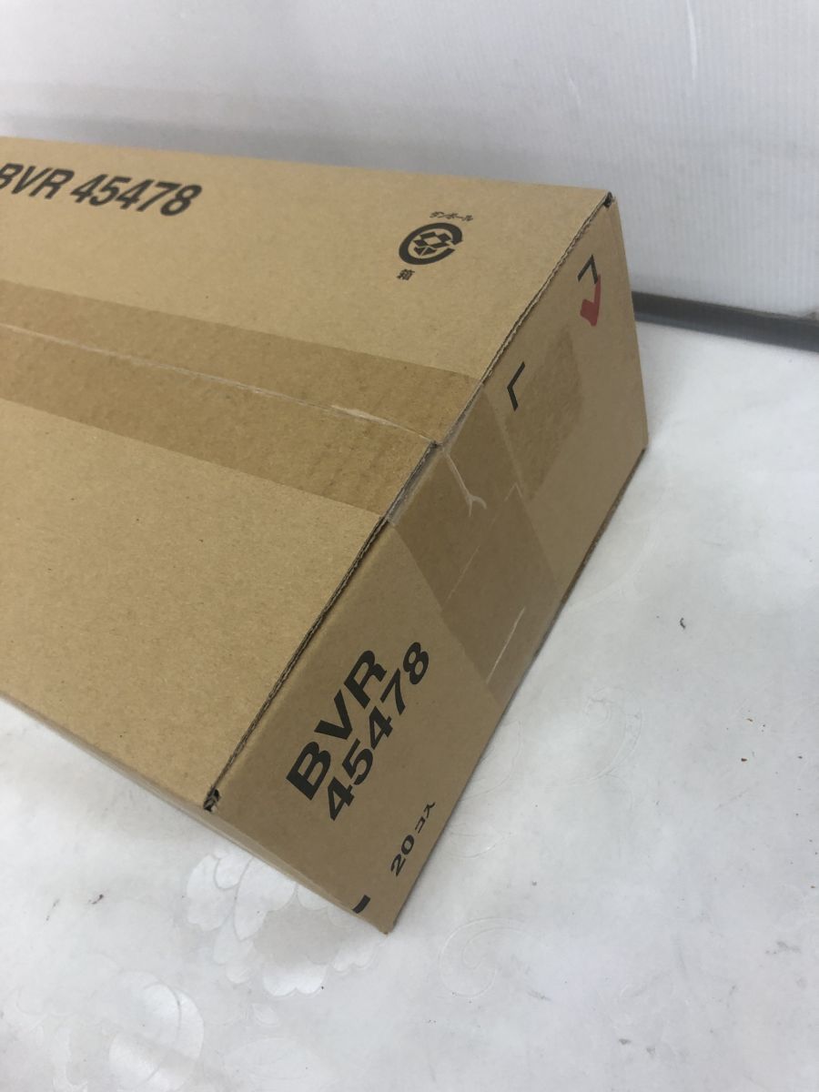 (受注生産品) FR光電アナログスポット感知器(熱感知) BVR46878 パナソニック BVRC45898K | | パナソニック(ナショナル) FR光電アナログ式スポット型