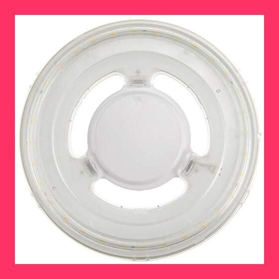 TOSHIBA LED LDF13NH53/C20/1700 13.2W5個 TOSHIBA(東芝) LED