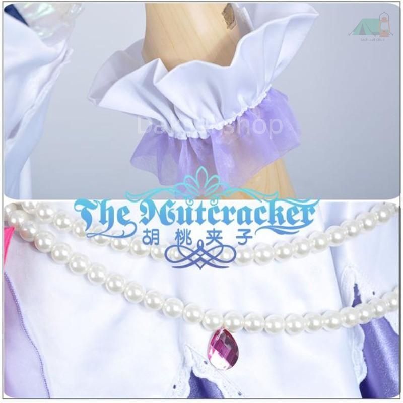 シンデレラガールズ 島村