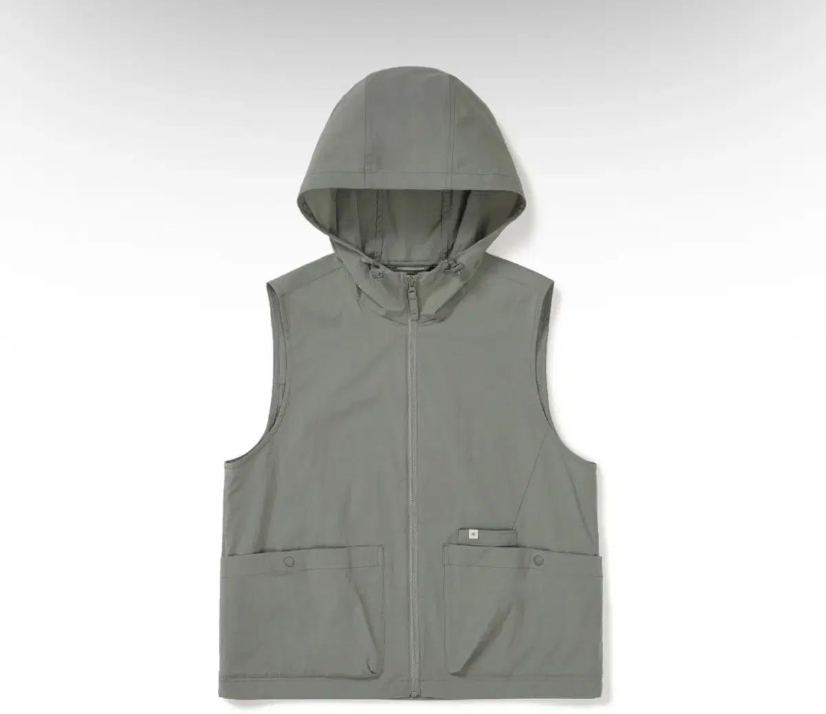 格安 Snow Peak スノーピーク ベスト