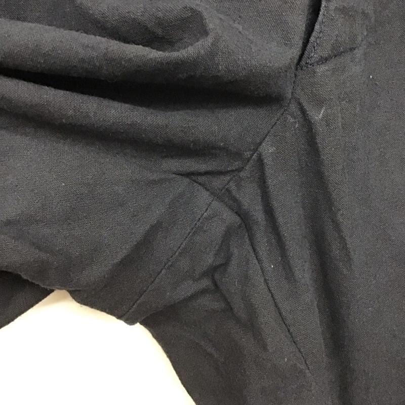 DJANGOATOUR ジャンゴアトゥール