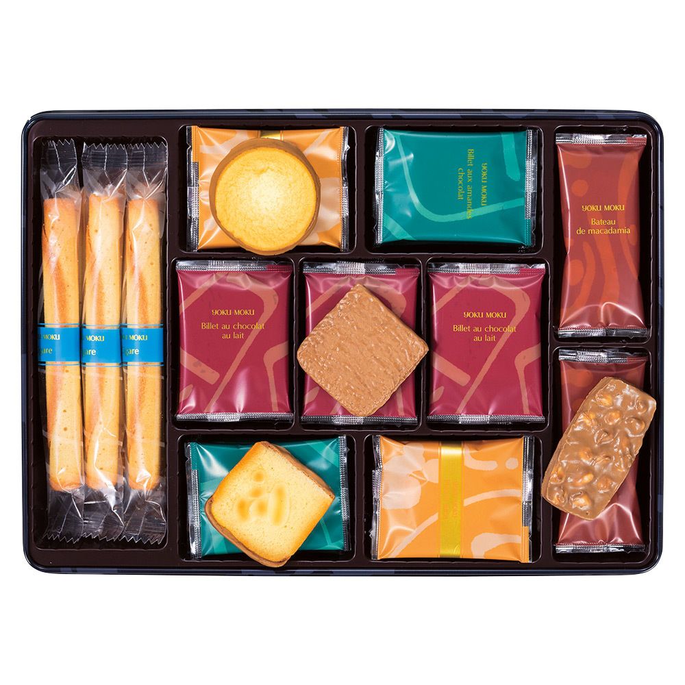 マルゼンガスフライヤー プロパンガス ベビーカステラ機 マルゼン厨房