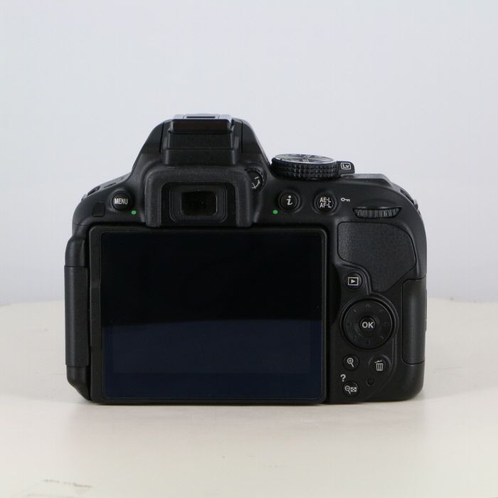 ニコン Nikon
