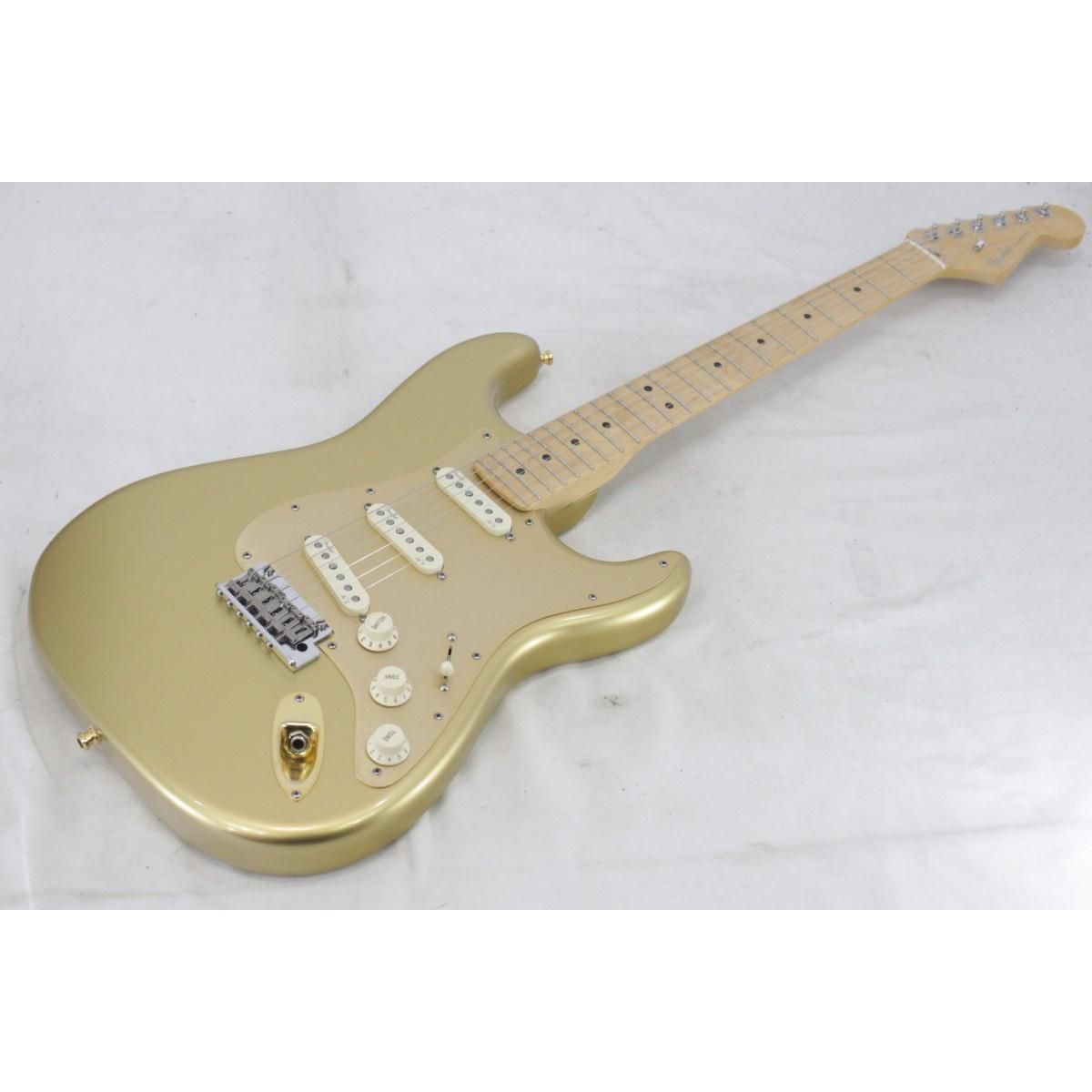 ＦＥＮＤＥＲ ＡＭＥＲＩＣＡＮ