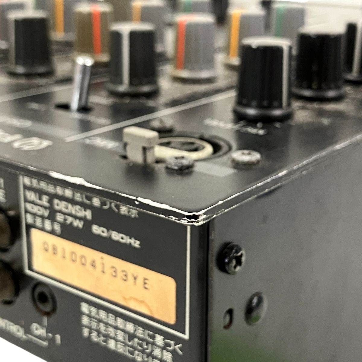 CIOKS DC7 + QUAD CORTEX 用ケーブル 値下‼️CIOKS DC7 quadcortex