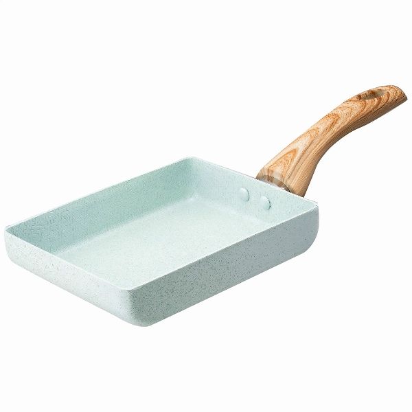 ごんずめ様専用 かまどン】 紙でお米が炊ける 防災 炊飯器 専用防災