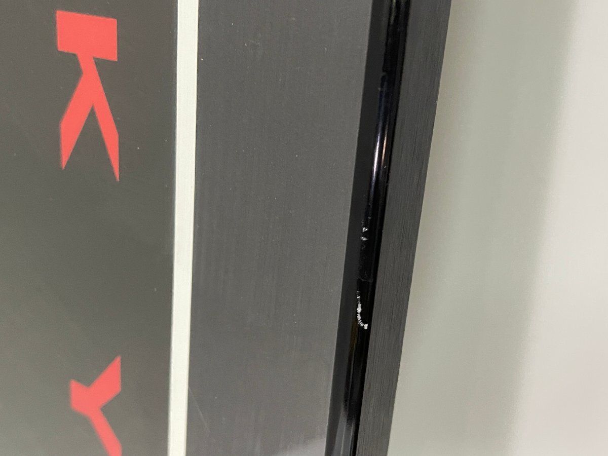 お試しください！ ●ビートルズ グッズ IN TOKYO 1966年6月30日 日本武道館 ポスターフレーム 額入り アートパネル エディションナンバー有 他1162