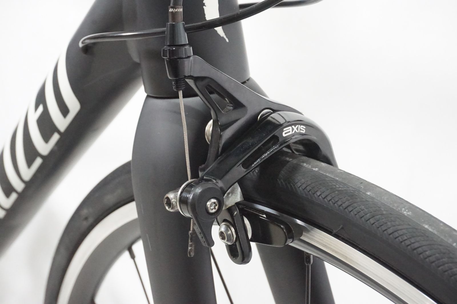 SPECIALIZED スペシャライズド ALLEZ ELITE 2018年モデル ロードバイク バイチャリAKIBA店 BILLOVLOGS_CO_UK