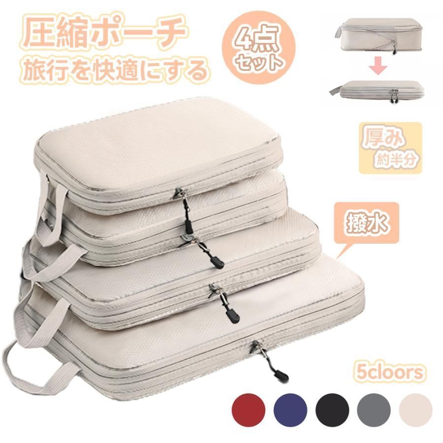 RIMOWA Lufthansa for first class Pouch】 リモワ×ルフトハンザ