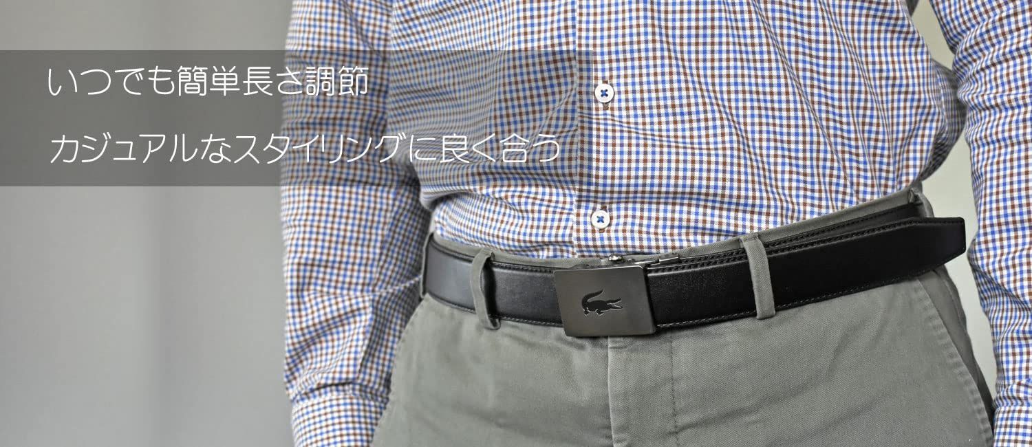 キーリット ビジネス