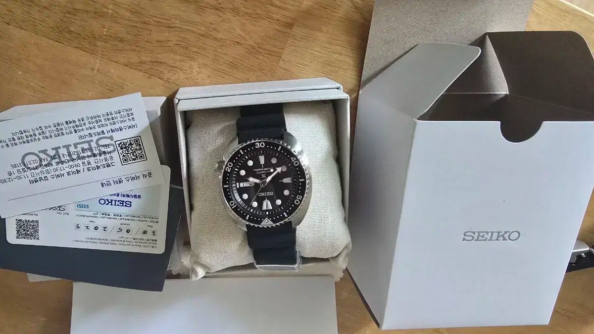 ツバサクロニクル メモリアルコレクション コンプ CLAMPの名作