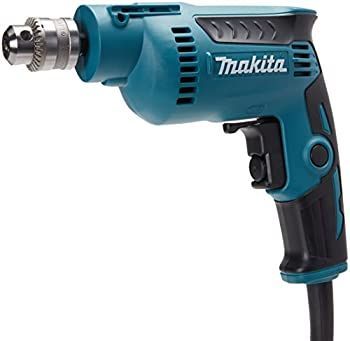 マキタ Makita DP2010 6.5m高速ドリル