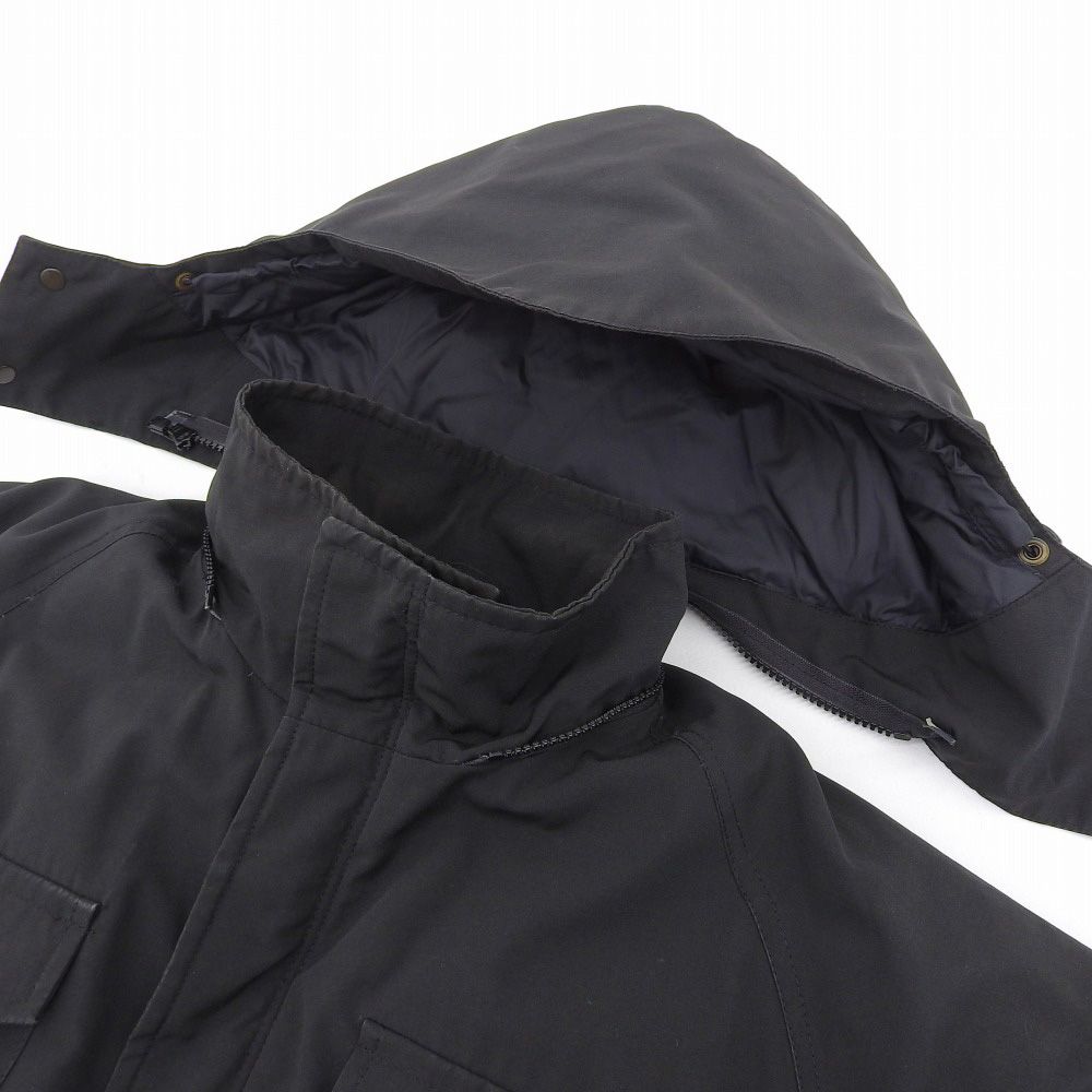 本物保証】 カナダグース CANADA GOOSE ダウンジャケット コンスタブル 