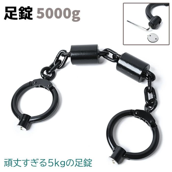 中古】 アッティカの大気汚染 古代ギリシア・ローマの環境破壊