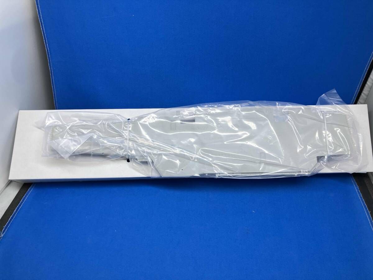 伊藤塾 司法試験 基礎マスター論文答練/論文マスター答練/短答まとめ