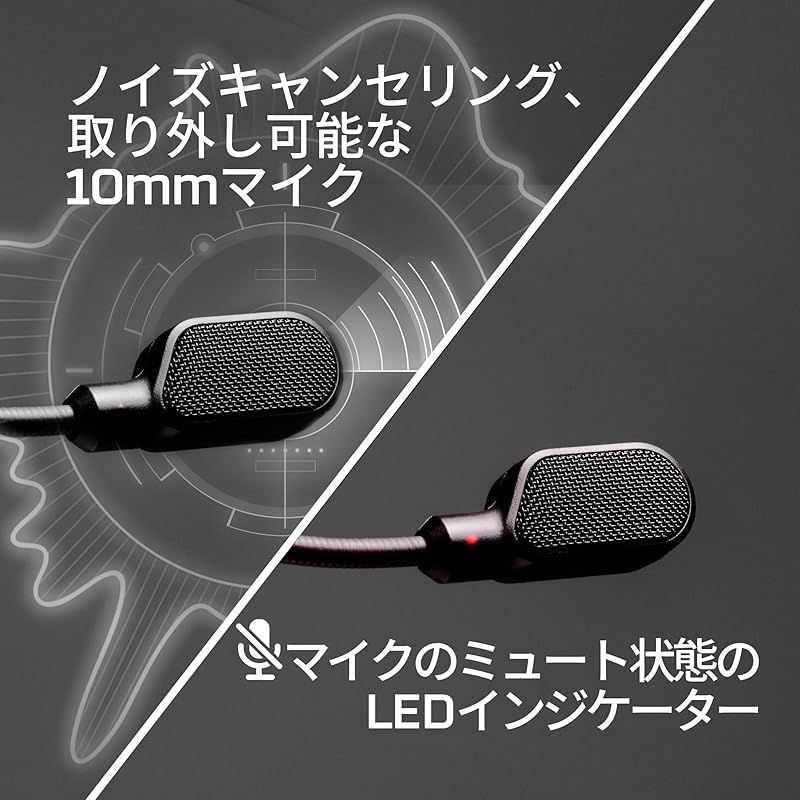 Xboxシリーズ Ni