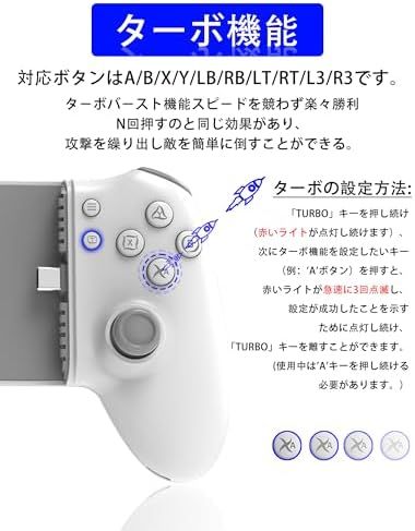 クラウドゲーム|ストリーミング プラグアンドプレイ