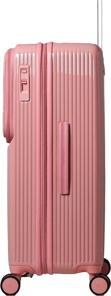 90 スーツケース