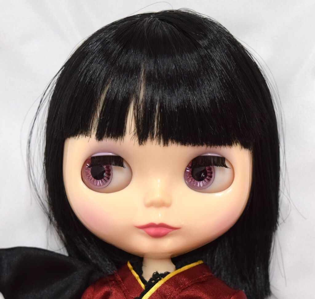 タカラトミー ネオブライス B2 HOLiC ポスカ無