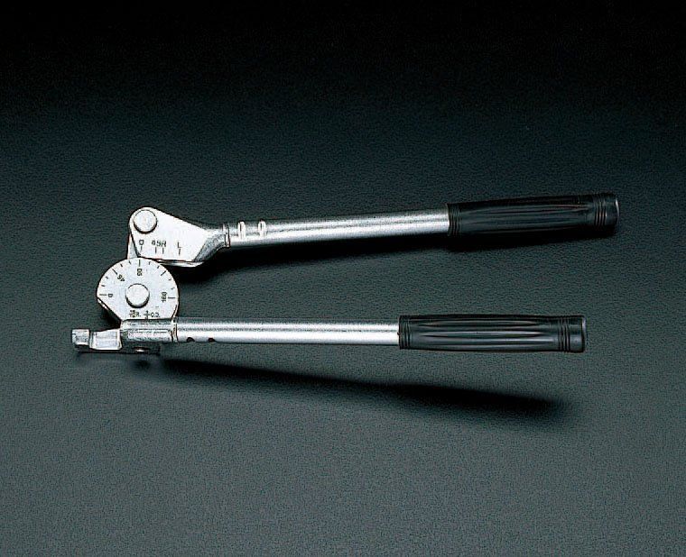 Shimano nium HG LEFT ベイトリール Shimano nium HG LEFT ベイトリール 【公式通販】