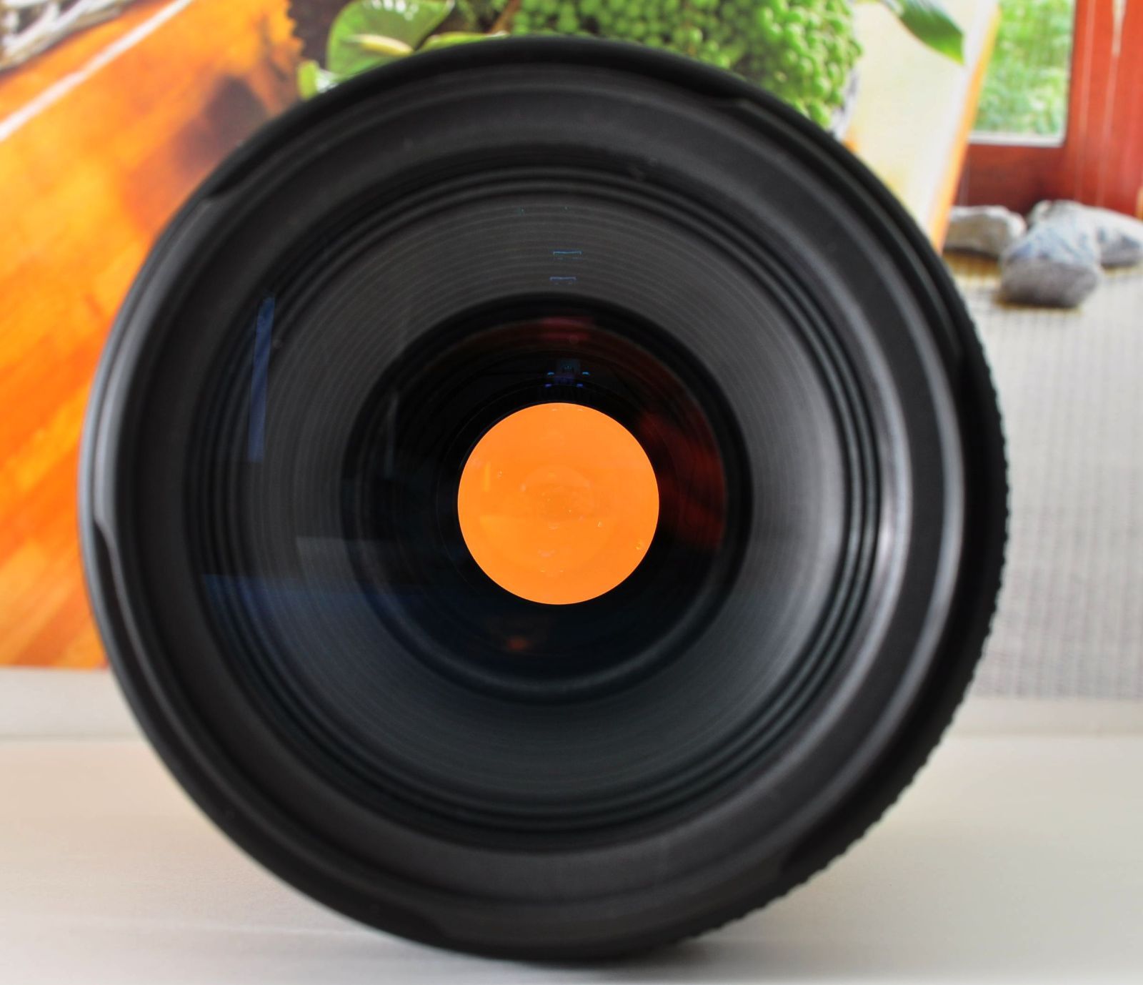 Canon EF 90-300mm F4.5-5.6 USM 望遠ズームレンズ EOS一眼レフ対応