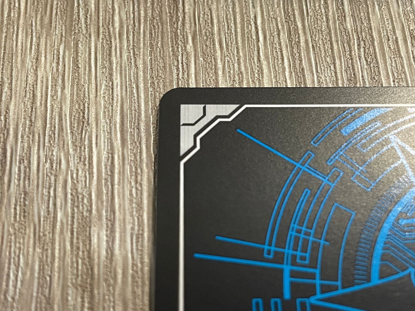 店頭買取品】カードファイト‼︎ヴァンガード,シングルカード,D