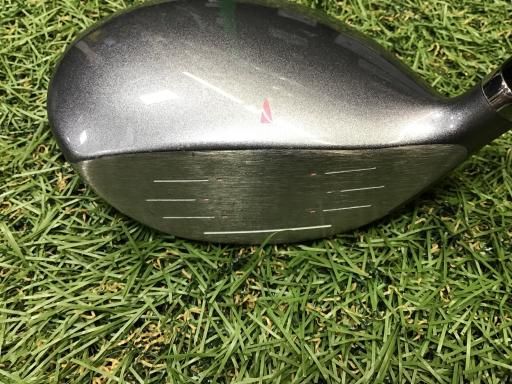 プロギア SWEEP Model M-16 4W レディース フェアウェイウッド FW sweep フレックスL レディース 女性用 右利き 右用 Cランク ゴルフクラブ WHITEMONARCHHOTEL_COM